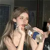 Clyde Ward - @clyde.ward - TikTok