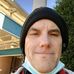 Claude Weeks - Facebook