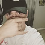 Clyde Austin Weeks - @clyde.austin97 - Instagram