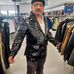 Clyde King Weeks - Facebook