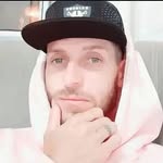 Clyde Weeks - @weeks_clyde - Instagram