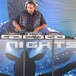Clyde Wheatley - @clydedj24 - Instagram
