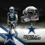 Clyde Wheatley - Facebook