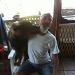Clyde Wheatley - Facebook