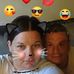 Clyde C Wheeler - Facebook