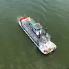 CLYDE Sternwheeler - @theclydesternwheeler - TikTok