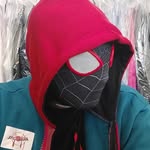Clyde Wheeler - @clydehaspressingissues - Instagram