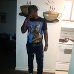 Clyde Wheeler - @nathanieldiggs12 - Instagram