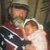 Clyde Wheeler - Facebook