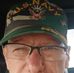 Clyde Wheeler - Facebook