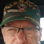 Clyde Wheeler - @clydewheeler60 - Instagram