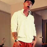 Clyde Wheeler - @clyde.wheeler.7140 - Instagram