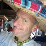 Clyde Wheeler - @clyde.wheeler - Instagram