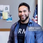 Clyde Wheeler - @clydewheeler741 - Instagram
