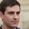 Clyde Wheeler - @clyde.wheeler2 - TikTok