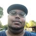 Clyde Wheeler - Facebook