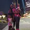 clydewheeler15 - @clyde.wheeler - TikTok