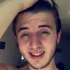 Jeremy Clyde Wheeler II - @jeremyclydewheele - TikTok