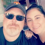 Clyde Allen Whitaker - @whitaker.allen - Instagram