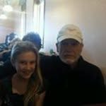 Clyde H. Whitaker - @whitakerclyde - Instagram