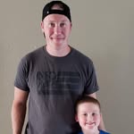 Clyde Jacob Whitaker - @cj_whitaker1 - Instagram