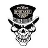 Clyde W - @clydewhitaker69 - TikTok