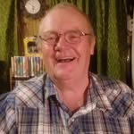 Clyde Whitaker - @clyde.whitaker.393 - Instagram