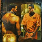 Clyde Whitaker - @pokey337 - Instagram