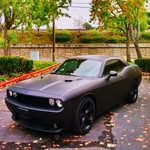 clyde whitaker - @lilchraychray100 - Instagram