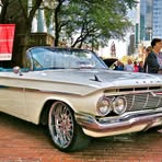 Clyde Whitaker - Facebook