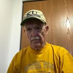 Clyde Whitaker - @clydewhitaker1015 - Instagram