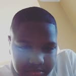 clyde whitaker - @clyde_whitaker - Instagram