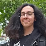 Clyde Whitaker - @linkcdw - Instagram