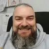clydewhitaker7 - @clydewhitaker7 - TikTok