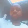POKEY - @clydewhitaker0 - TikTok