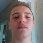 Axel Clyde Willis - @axel.willis69 - Instagram