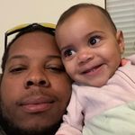 Clarence Willis - @clydewillis_lbz - Instagram