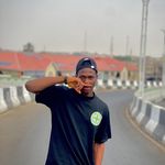 Clyde Dion Willis - @clydedionwillis - Instagram