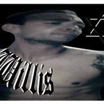 Clyde Willis - @maxheadroomonblast - Instagram