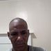Clyde Willis - Facebook