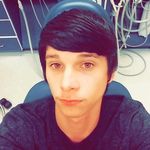 Clyde willis - @clydewilliee69 - Instagram