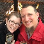Clyde Willis - @thewillisclyde - Instagram