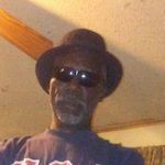 Clyde Willis - @clyde.willis.144 - Instagram