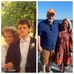Clyde Willis - Facebook