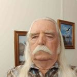 Clyde Willis - @ww0563993 - Instagram
