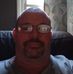 Clyde Willis - Facebook