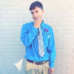 Clyde Willis - @clyde.willis.355 - Instagram