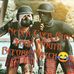 Clyde Willis - Facebook