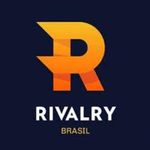 Clyde Willis - @rivalrycsgobr_bot4921 - Instagram