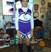 Clyde Willis - Facebook